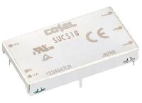 SUCS10243R3C