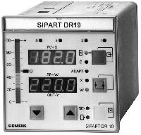 6DR2800-8V