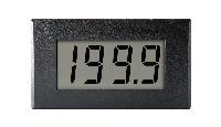 DPM 942