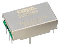 SUCS1R50512C