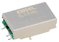 SUCS1R51212B