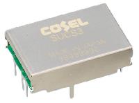 SUCS34805C