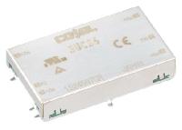 SUCS6053R3B