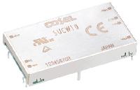 SUCW100512C