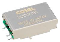 SUCW1R52415B