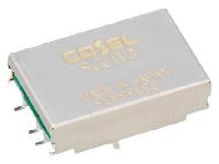 SUCW32415BP