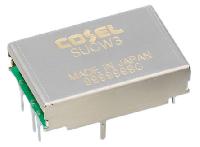 SUCW34815C