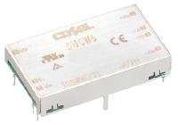 SUCW60512C