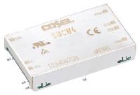 SUCW61212BP