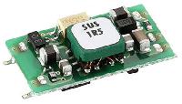 SUS1R51212BP