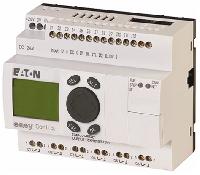 106393 EC4P-221-MRXD1