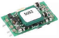 SUS3243R3BP