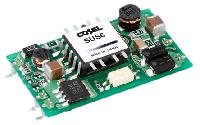 SUS61205BP