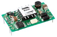 SUS6123R3C