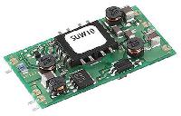 SUW102412B