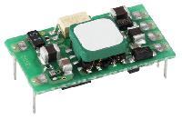 SUW1R50512C