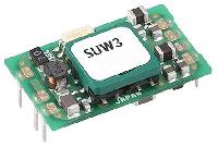 SUW30515C