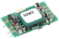 SUW31212B