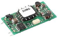 SUW60512BP