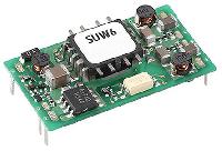 SUW60512C