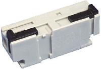 ML-7000-B