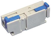 ML-7000-BL