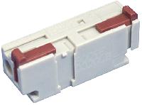 ML-7000-BR