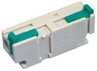 ML-7000-G