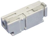 ML-7000-GY