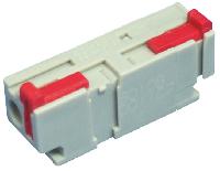 ML-7000-R