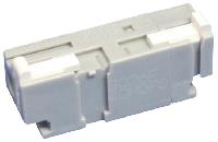 ML-7000-W
