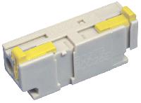 ML-7000-Y