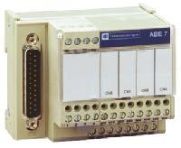 ABE7CPA412
