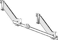 BMXXSP0800