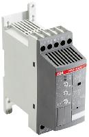 1SFA896104R1100