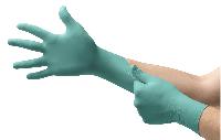 25201070