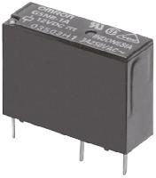 G5NB-1A DC5