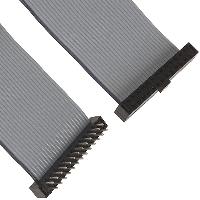 TCMD-15-T-08.00-01-N