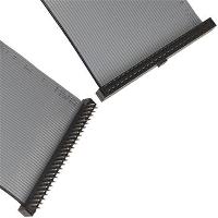 TCMD-25-T-08.00-01-N