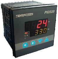 PID330ML-1000