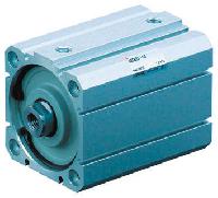CD55B50-25M