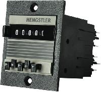 0 446 190