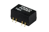 TSH 1205S