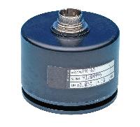 PR-65-B-0-103 0000X000X00