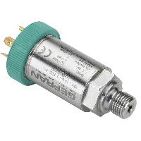 TK-N-1-Z-B16U-M-V 2130X000X00