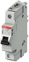 2CCS551001R0405 - S401EB40