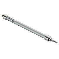 PZ-67-S-050 0000X000X00