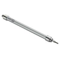 PZ-67-S-150 0000X000X00