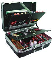 4ELECTROMECANIQUE