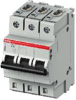 2CCS553001R0205 - S403EB20